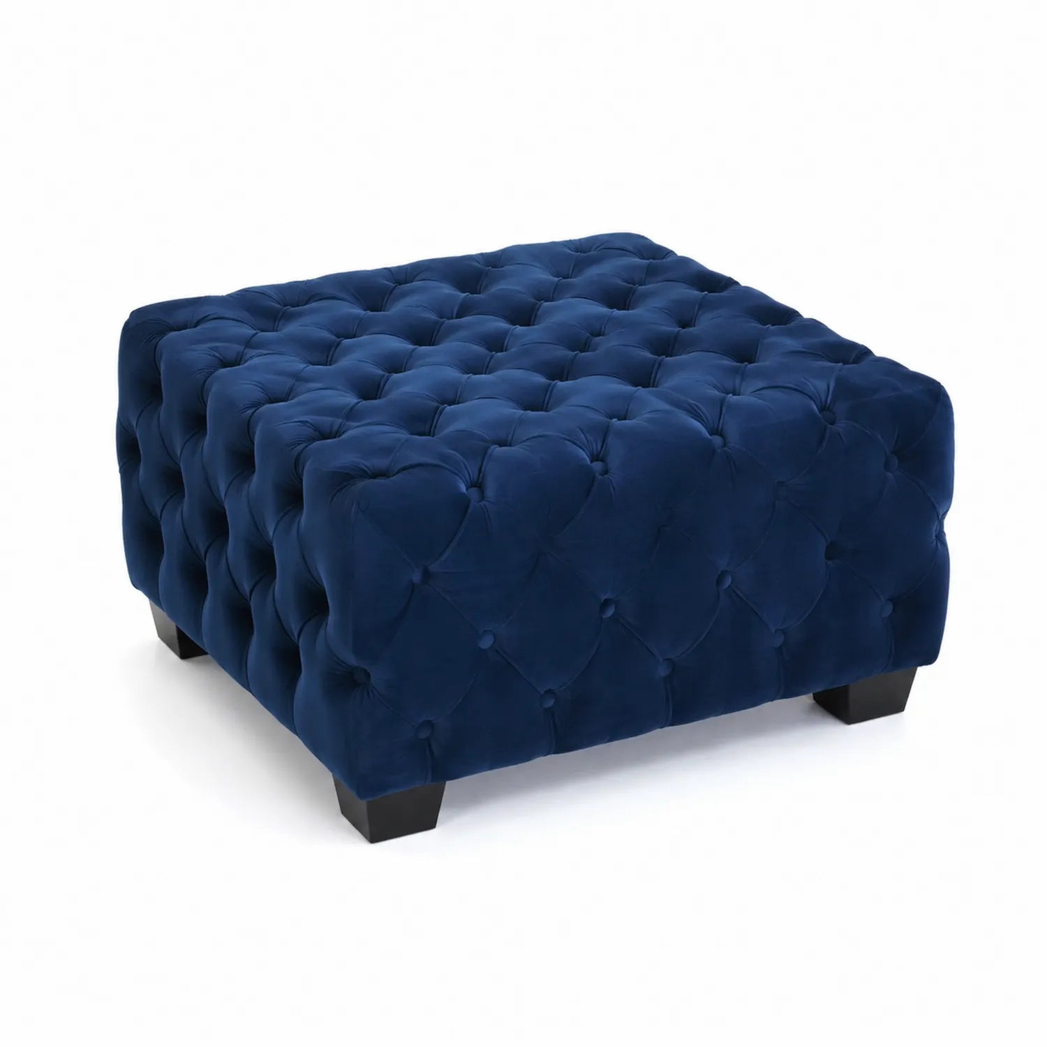 Pouf