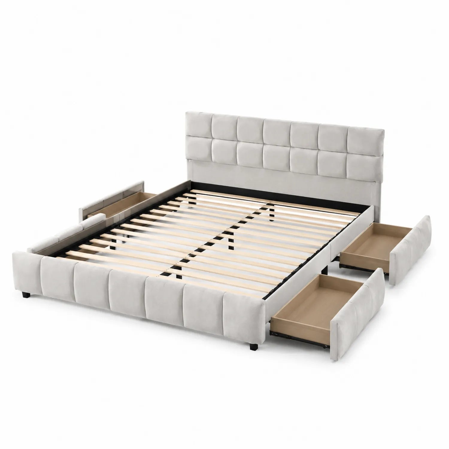 Letto