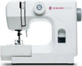 Singer M1005 Macchina da Cucire Compatta a Braccio Libero - Bianco