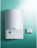 Caldaia a condensazione Vaillant ecoTEC Pro VMW 286/5-3 con controllo WiFi VSMART