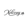 Xelcozy – Home
