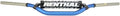 Renthal Manubrio Moto Twinwall 996 per Prestazioni da Campione