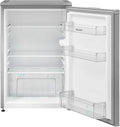 Frigorifero SHARP 135L con Controllo della Temperatura e LED
