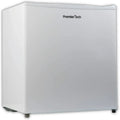 Mini Frigo 45L PremierTech, Classe E, Design Compatto e Versatile, Bianco