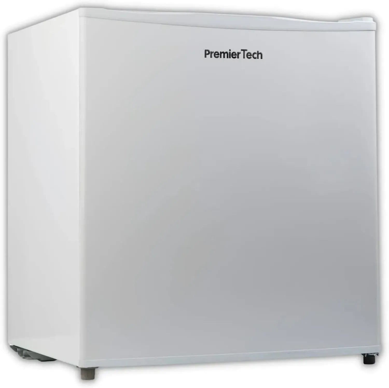 Mini Frigo 45L PremierTech, Classe E, Design Compatto e Versatile, Bianco