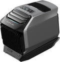 ECOFLOW Wave 2 - Condizionatore Portatile per Esterni
