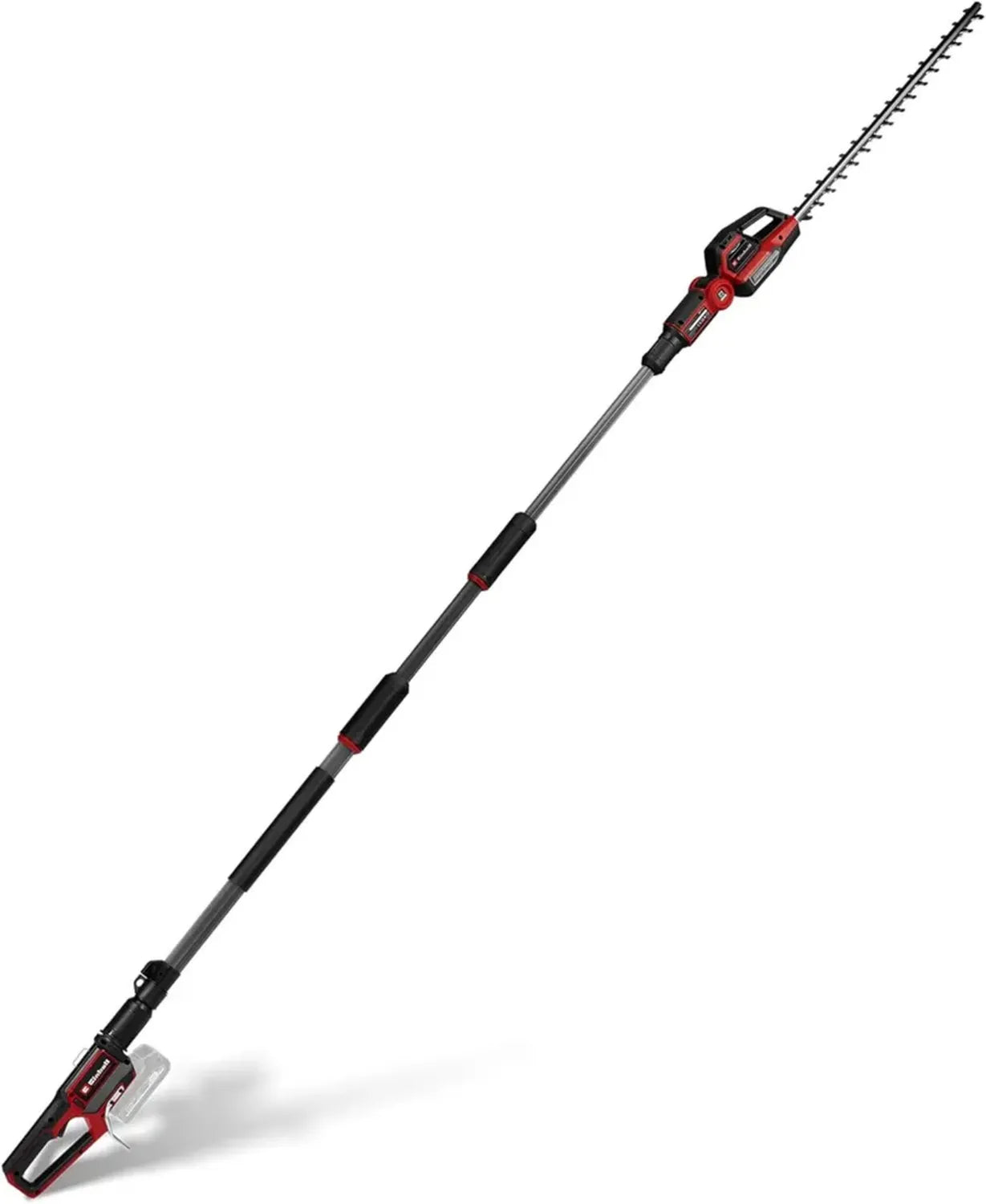 Tagliasiepi a Batteria Einhell GP-HH 18/50 Li BL-Solo, 50 cm, Brushless