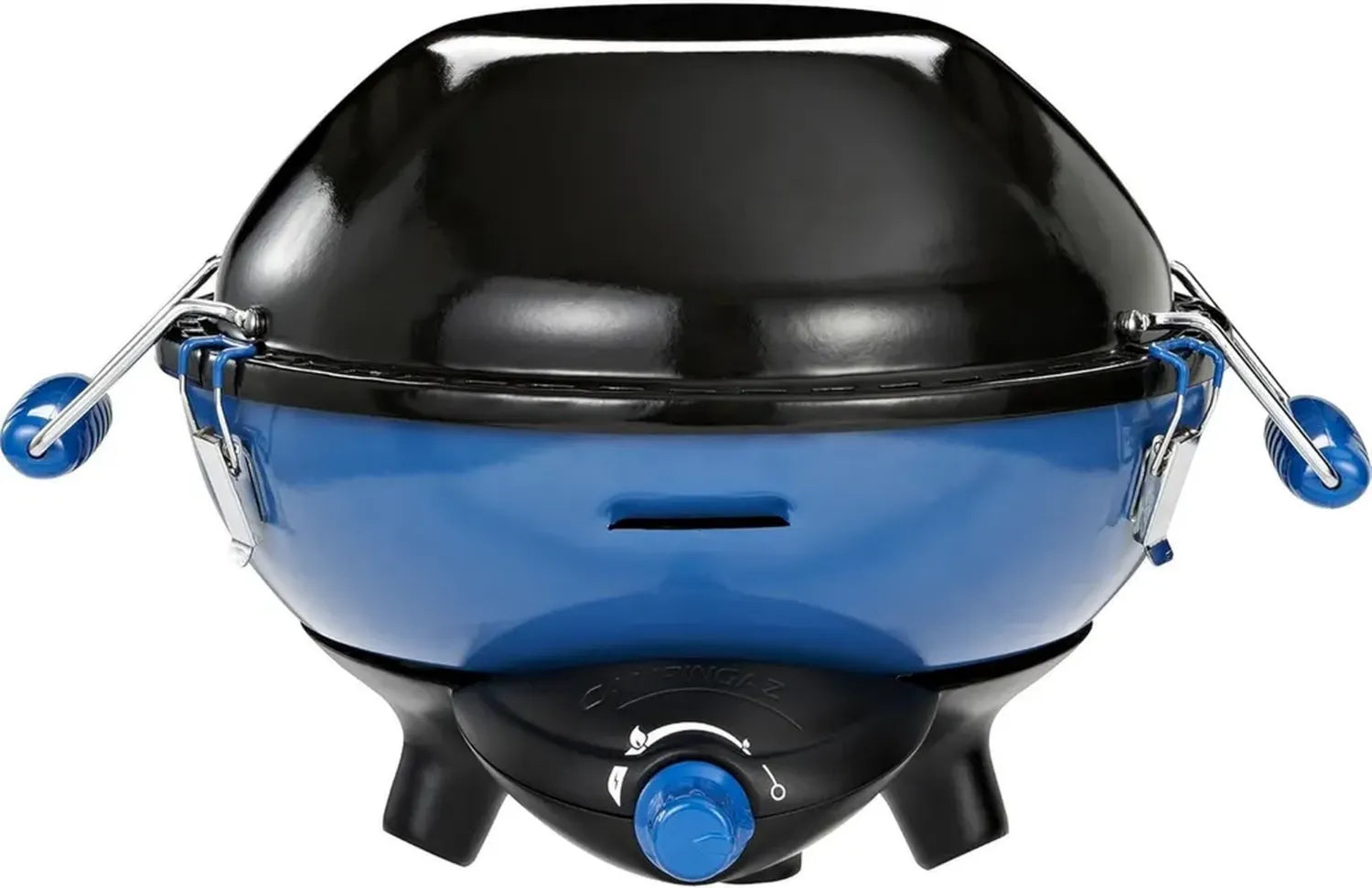 Fornello da Campeggio Campingaz Party Grill 400