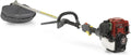Honda Decespugliatore UMK 435 LE 35cc a Scoppio con Impugnatura Ergonomica