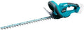 Makita Tagliasiepi a Batteria 18V 52cm