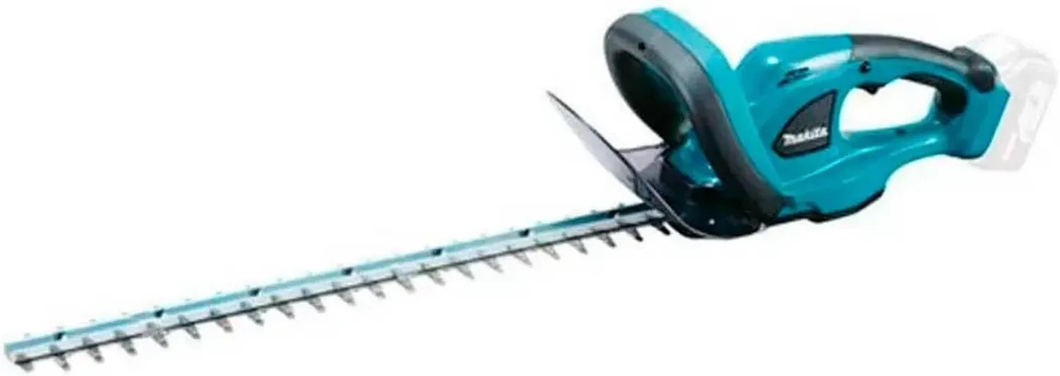 Makita Tagliasiepi a Batteria 18V 52cm